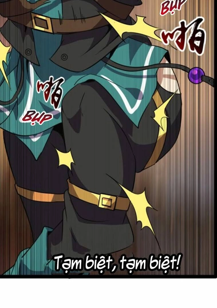 Chào Mừng Đến Thế Giới Cực Lạc Chapter 46 - 35