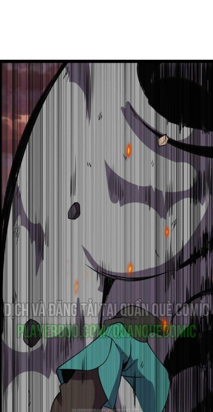 Chào Mừng Đến Thế Giới Cực Lạc Chapter 46 - 36