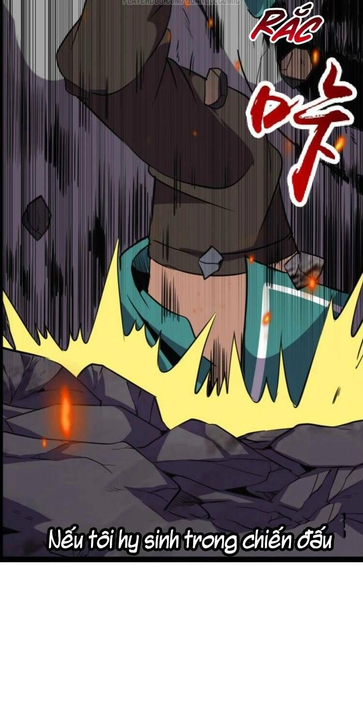 Chào Mừng Đến Thế Giới Cực Lạc Chapter 46 - 37