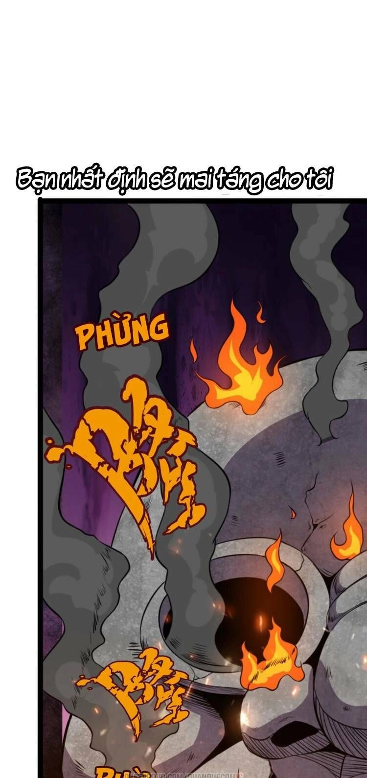 Chào Mừng Đến Thế Giới Cực Lạc Chapter 46 - 38