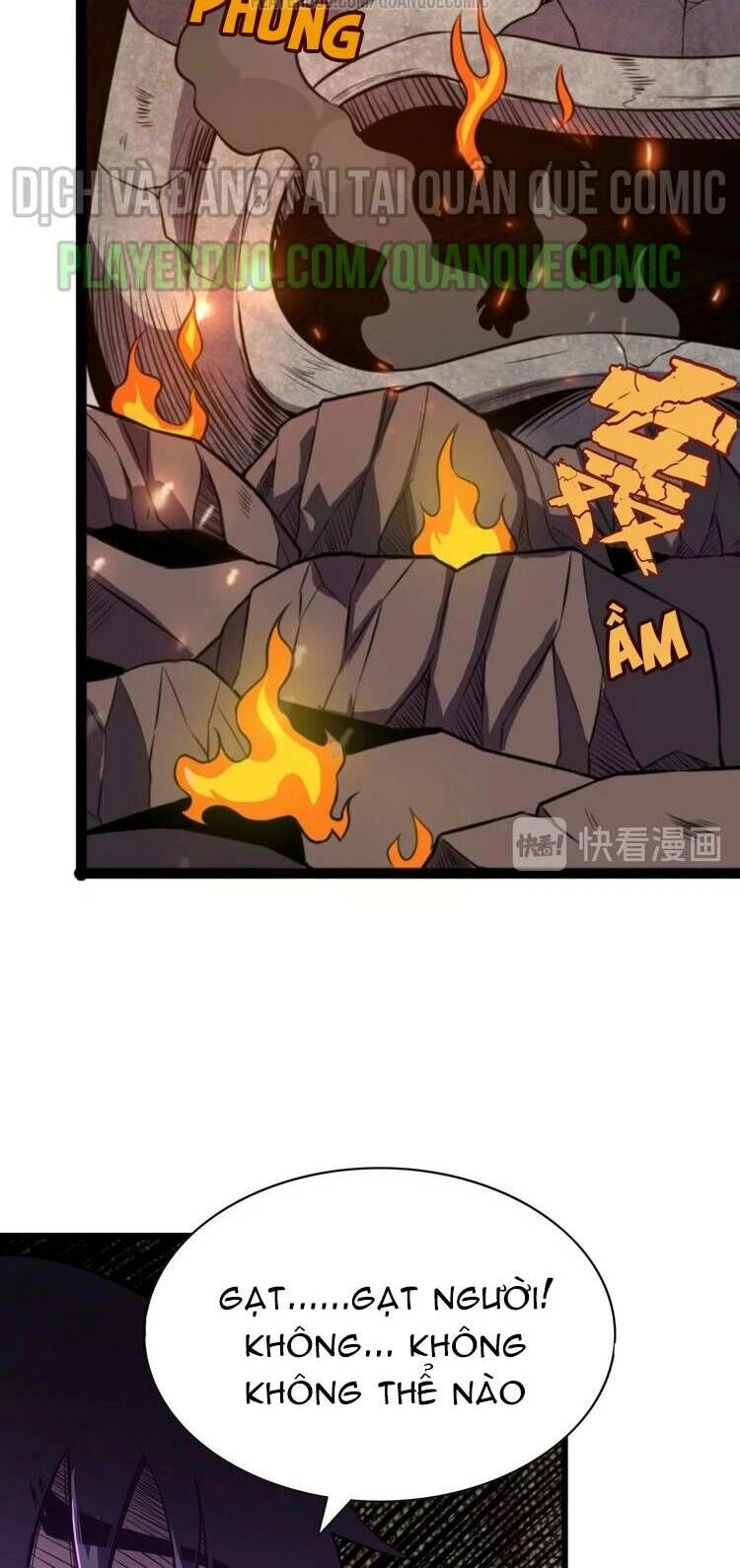 Chào Mừng Đến Thế Giới Cực Lạc Chapter 46 - 39