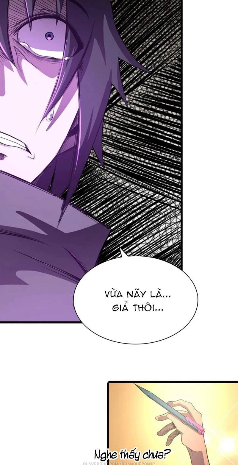 Chào Mừng Đến Thế Giới Cực Lạc Chapter 46 - 40