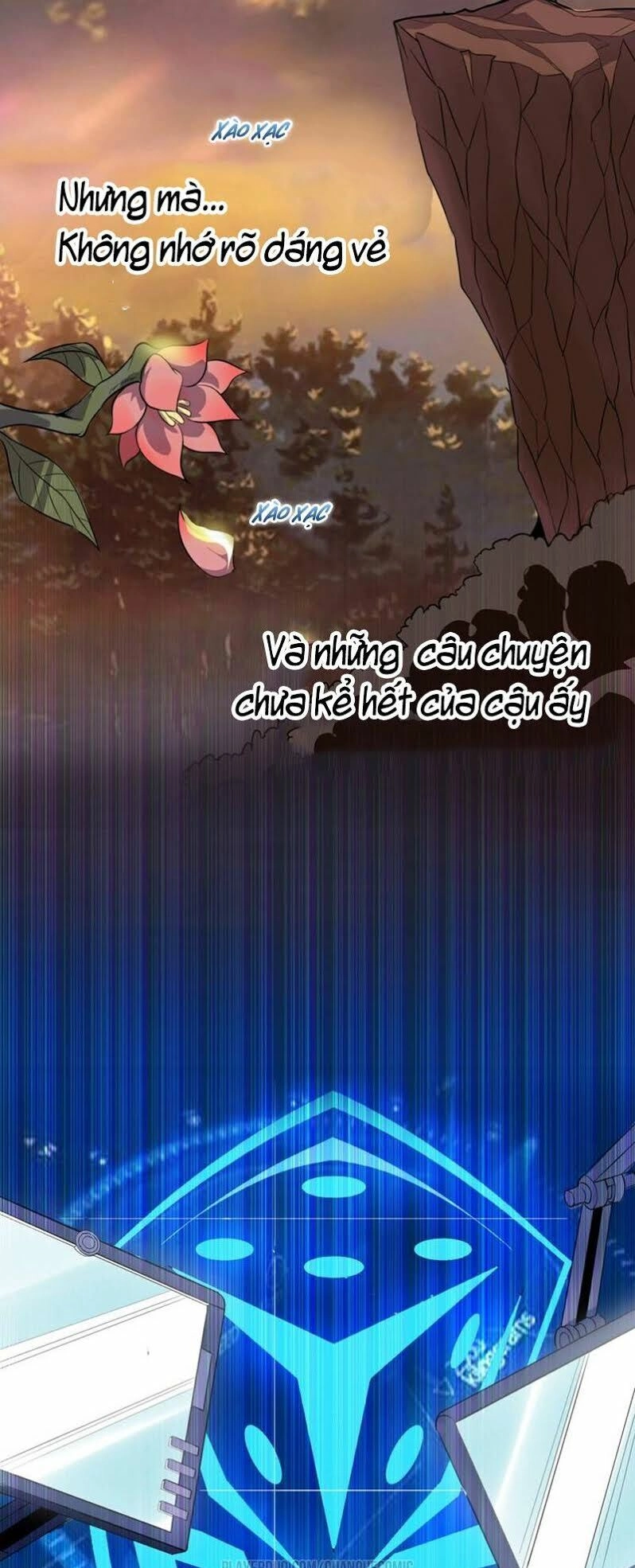 Chào Mừng Đến Thế Giới Cực Lạc Chapter 46 - 50