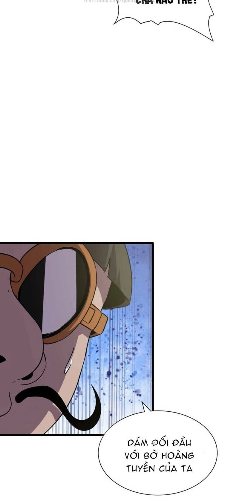 Chào Mừng Đến Thế Giới Cực Lạc Chapter 47 - 22