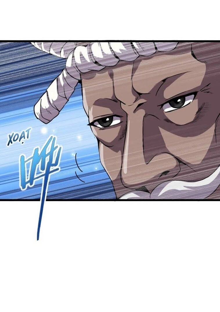 Chào Mừng Đến Thế Giới Cực Lạc Chapter 47 - 25