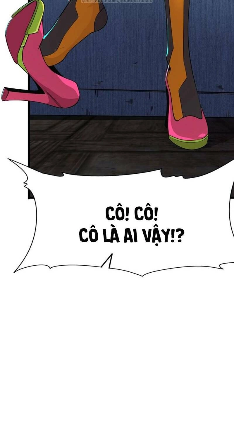 Chào Mừng Đến Thế Giới Cực Lạc Chapter 48 - 39