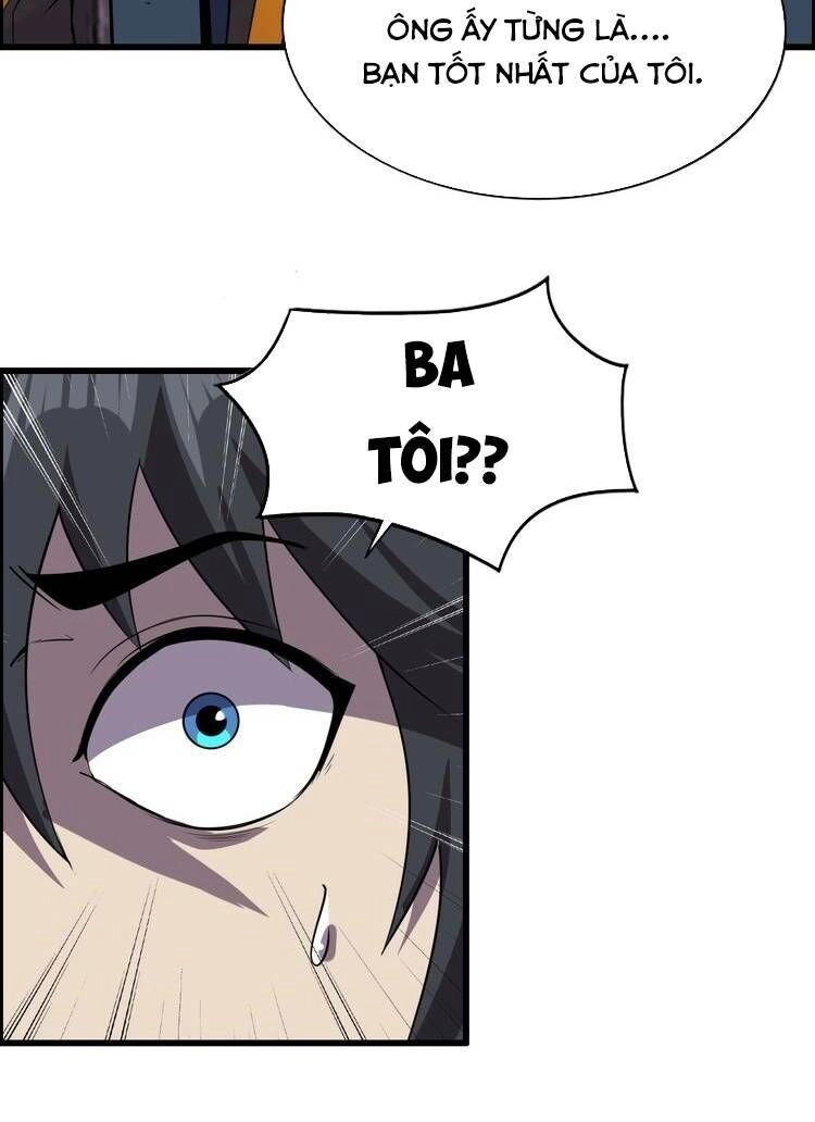 Chào Mừng Đến Thế Giới Cực Lạc Chapter 49 - 11