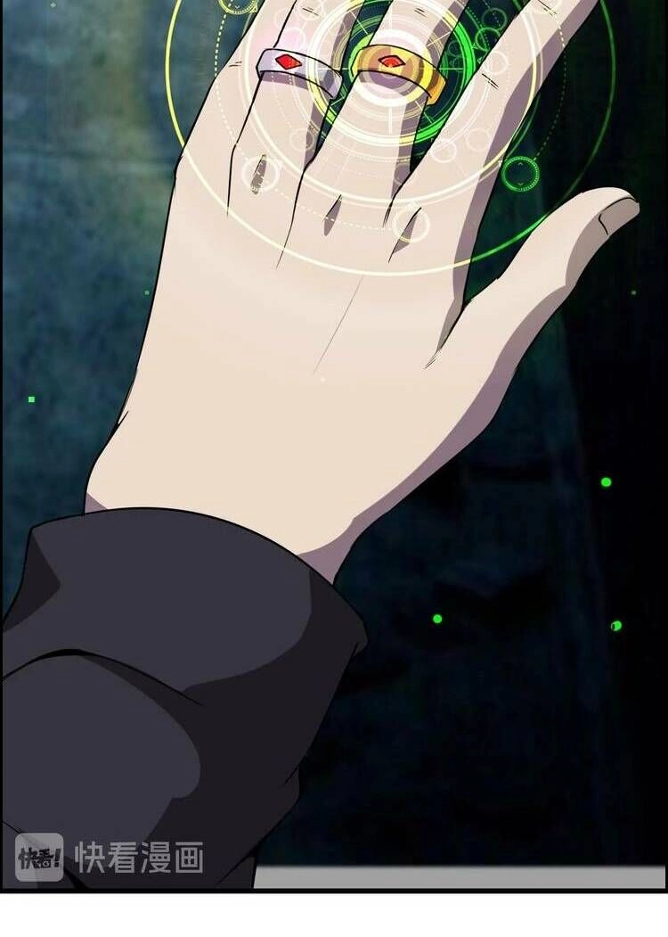 Chào Mừng Đến Thế Giới Cực Lạc Chapter 49 - 18