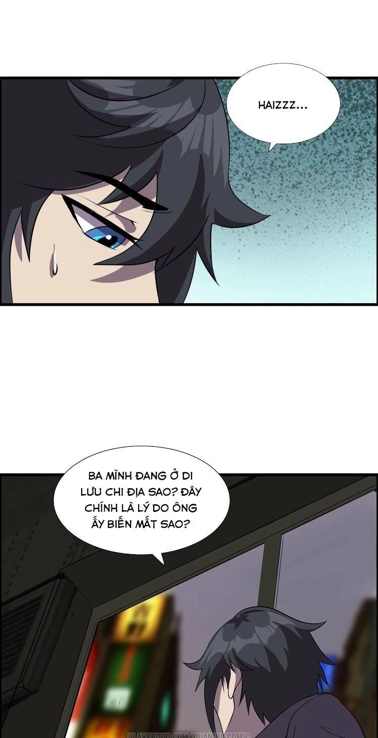 Chào Mừng Đến Thế Giới Cực Lạc Chapter 49 - 27