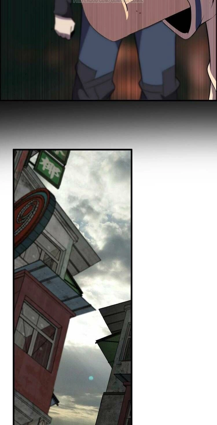 Chào Mừng Đến Thế Giới Cực Lạc Chapter 49 - 36