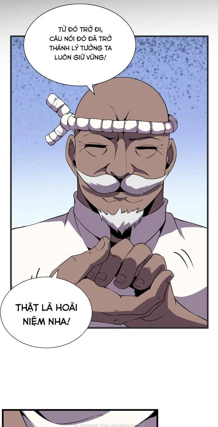 Chào Mừng Đến Thế Giới Cực Lạc Chapter 50 - 28