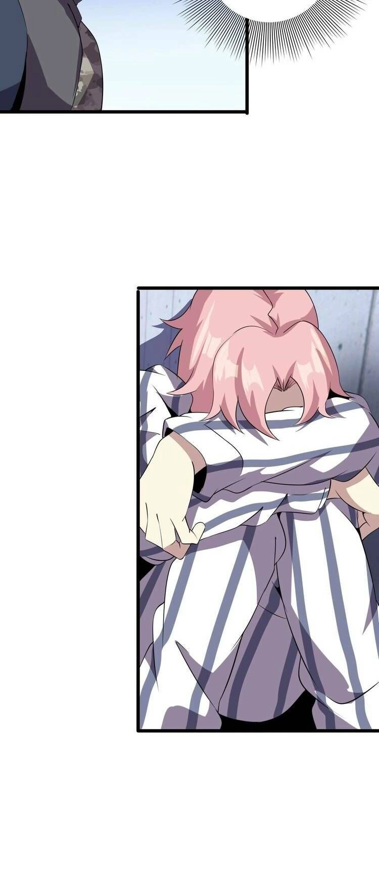 Chào Mừng Đến Thế Giới Cực Lạc Chapter 55 - 41