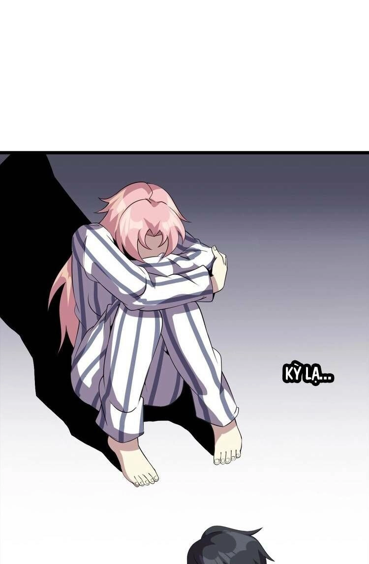 Chào Mừng Đến Thế Giới Cực Lạc Chapter 55 - 42