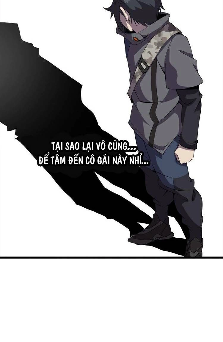 Chào Mừng Đến Thế Giới Cực Lạc Chapter 55 - 43