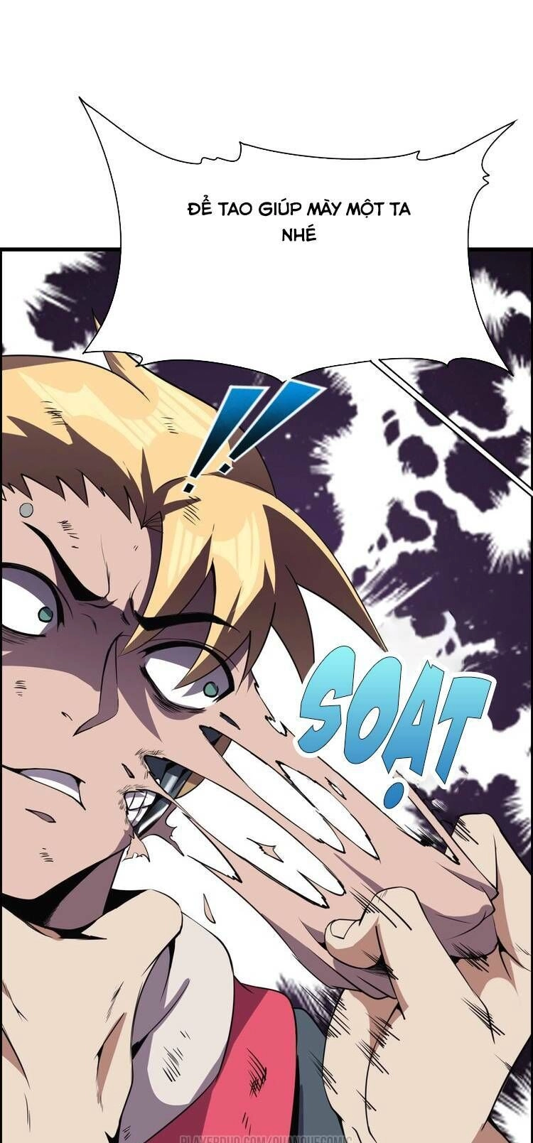 Chào Mừng Đến Thế Giới Cực Lạc Chapter 59 - 17