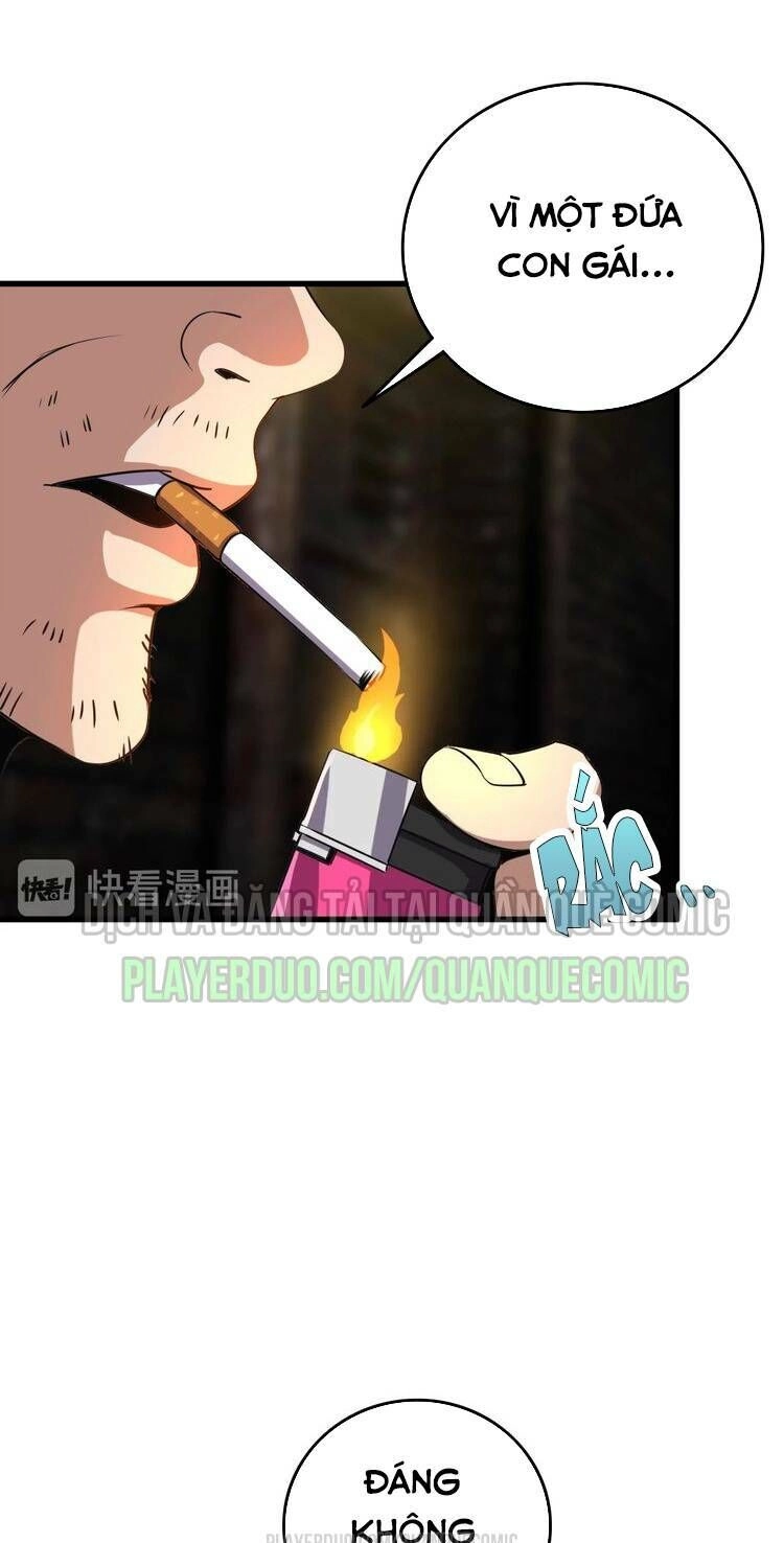 Chào Mừng Đến Thế Giới Cực Lạc Chapter 59 - 39