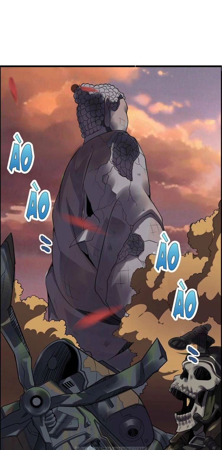 Chào Mừng Đến Thế Giới Cực Lạc Chapter 59 - 45