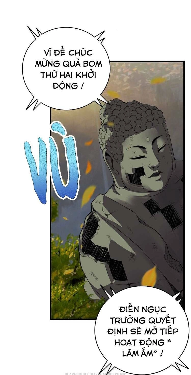 Chào Mừng Đến Thế Giới Cực Lạc Chapter 60 - 15