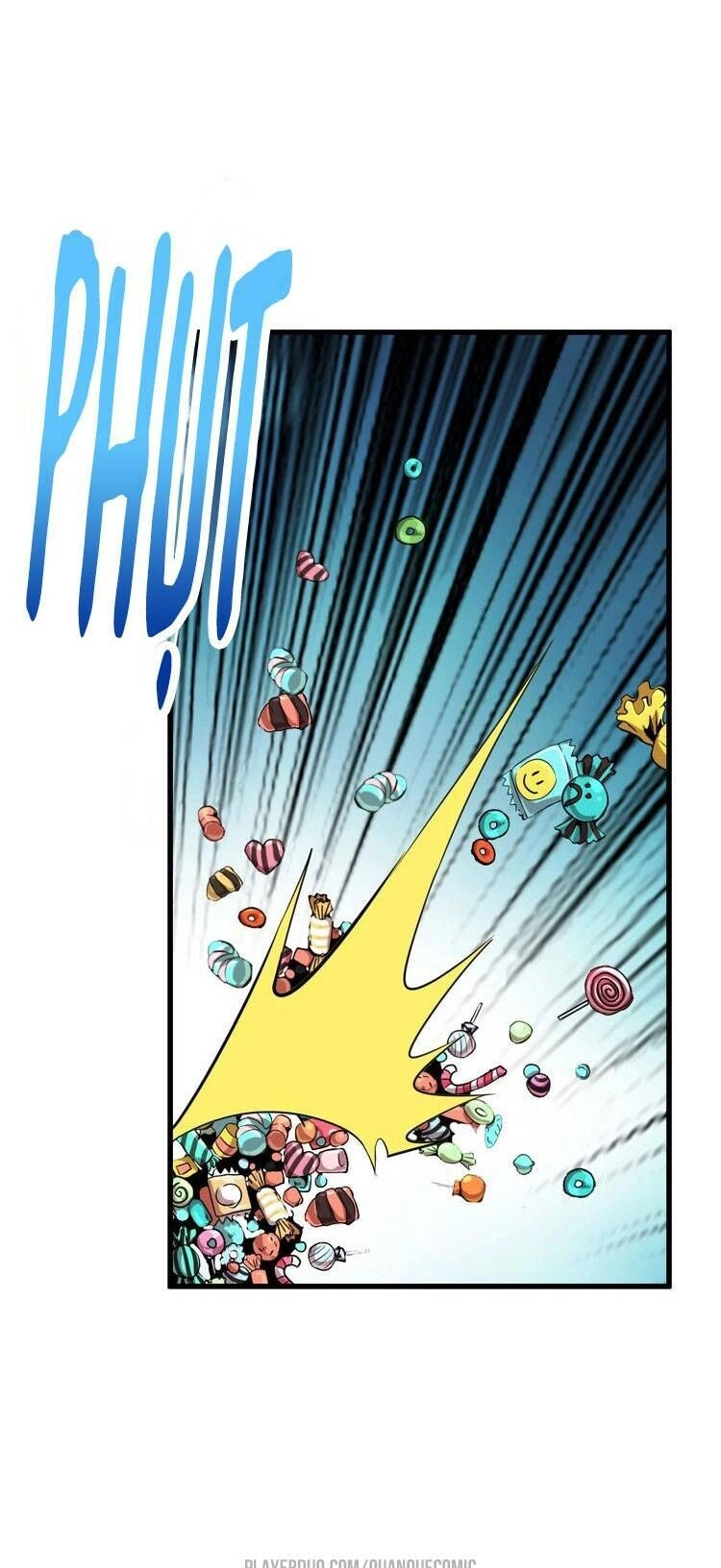 Chào Mừng Đến Thế Giới Cực Lạc Chapter 60 - 25