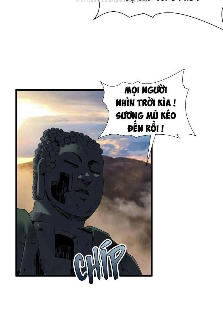 Chào Mừng Đến Thế Giới Cực Lạc Chapter 60 - 39