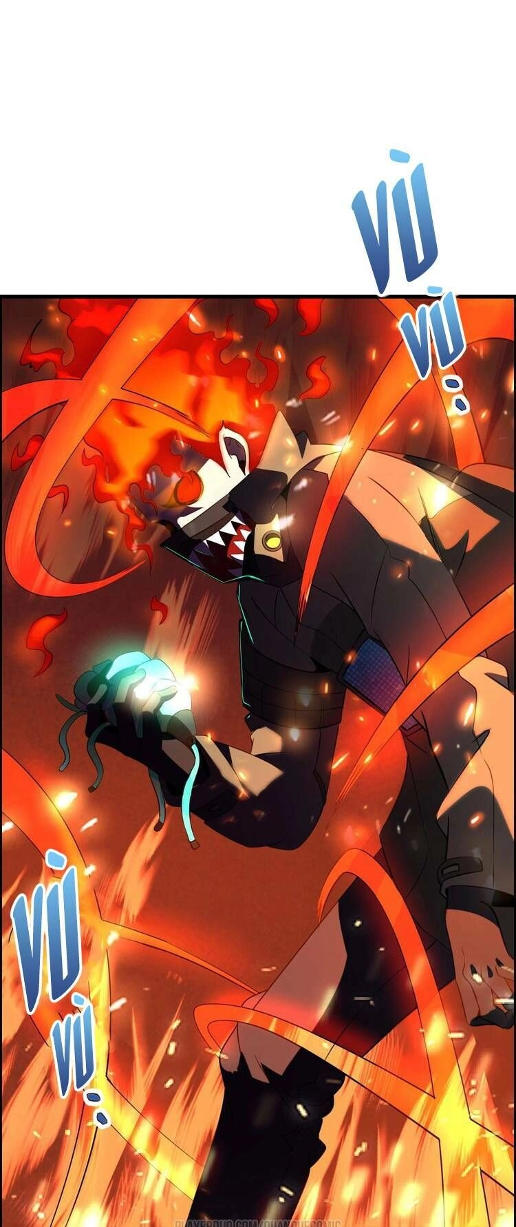 Chào Mừng Đến Thế Giới Cực Lạc Chapter 63 - 11