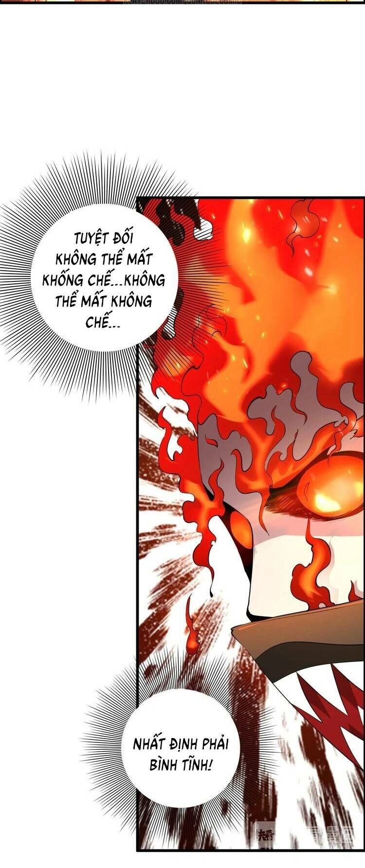 Chào Mừng Đến Thế Giới Cực Lạc Chapter 63 - 12