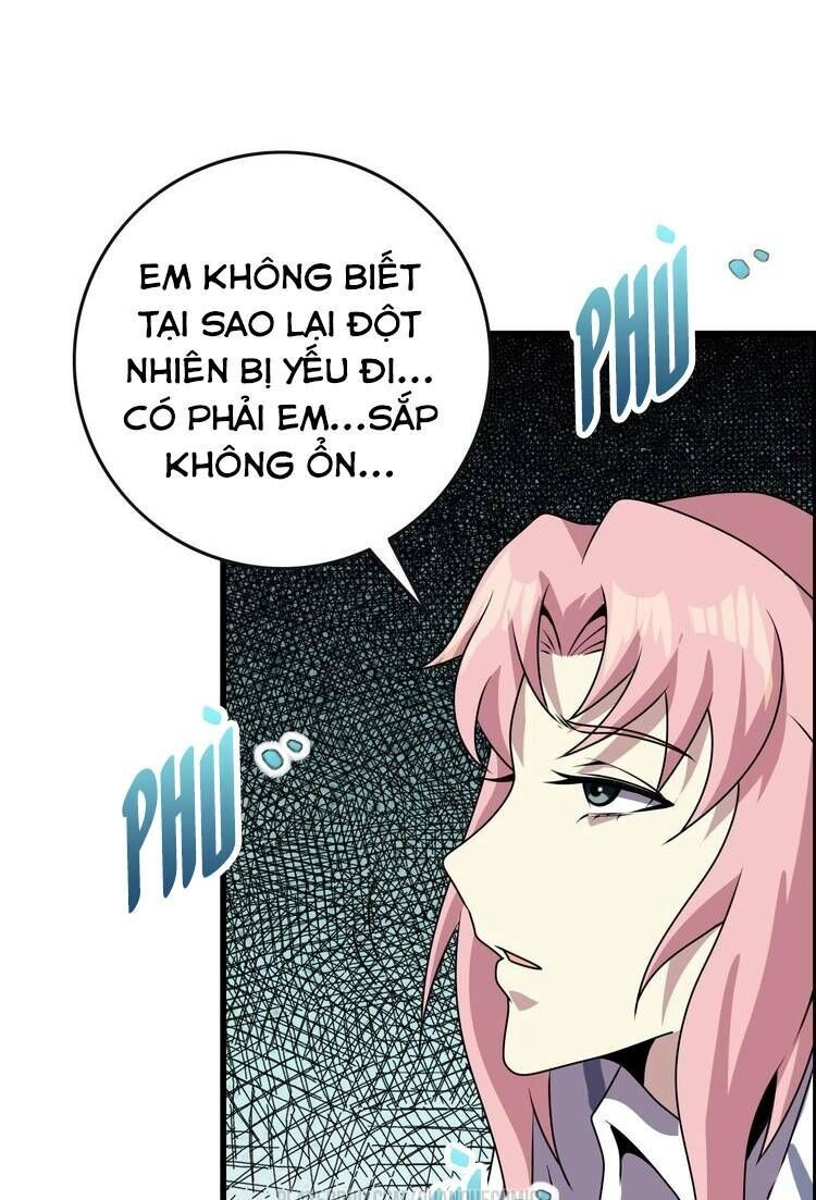 Chào Mừng Đến Thế Giới Cực Lạc Chapter 63 - 25