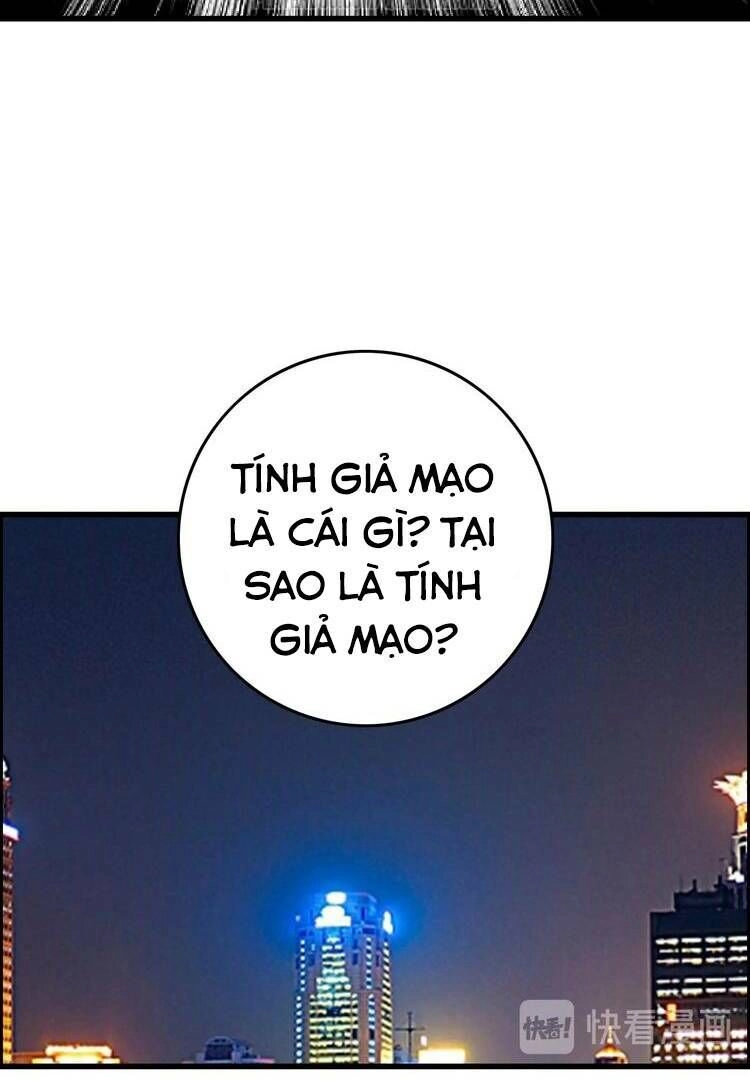 Chào Mừng Đến Thế Giới Cực Lạc Chapter 63 - 40