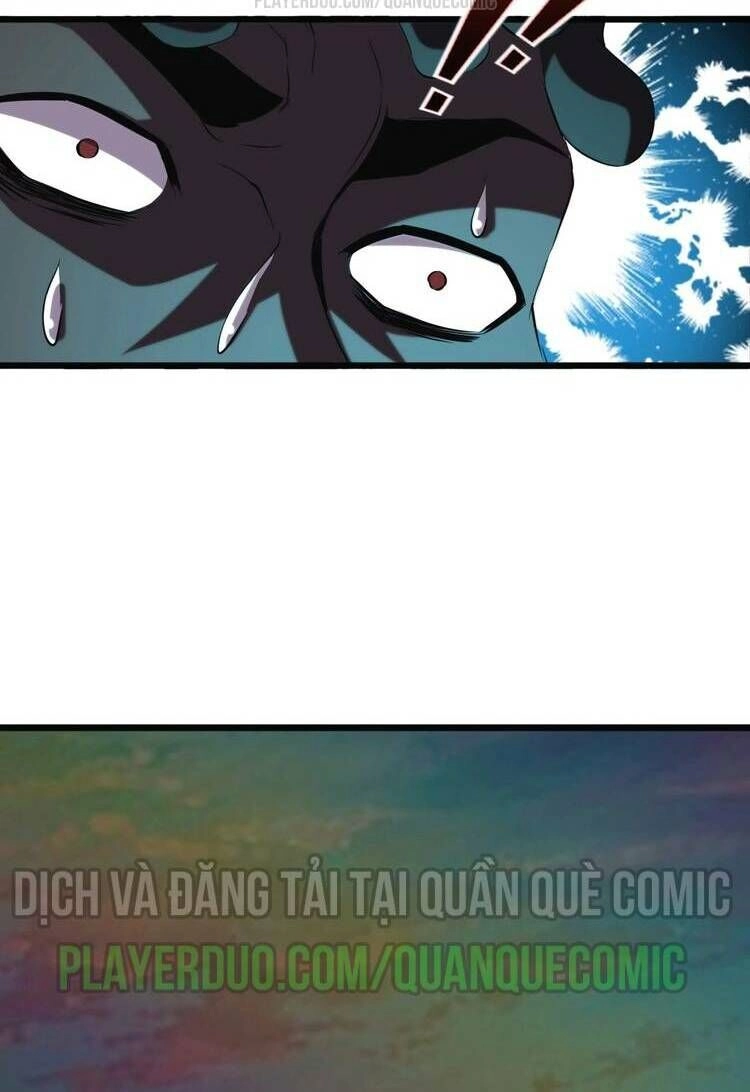 Chào Mừng Đến Thế Giới Cực Lạc Chapter 64 - 18