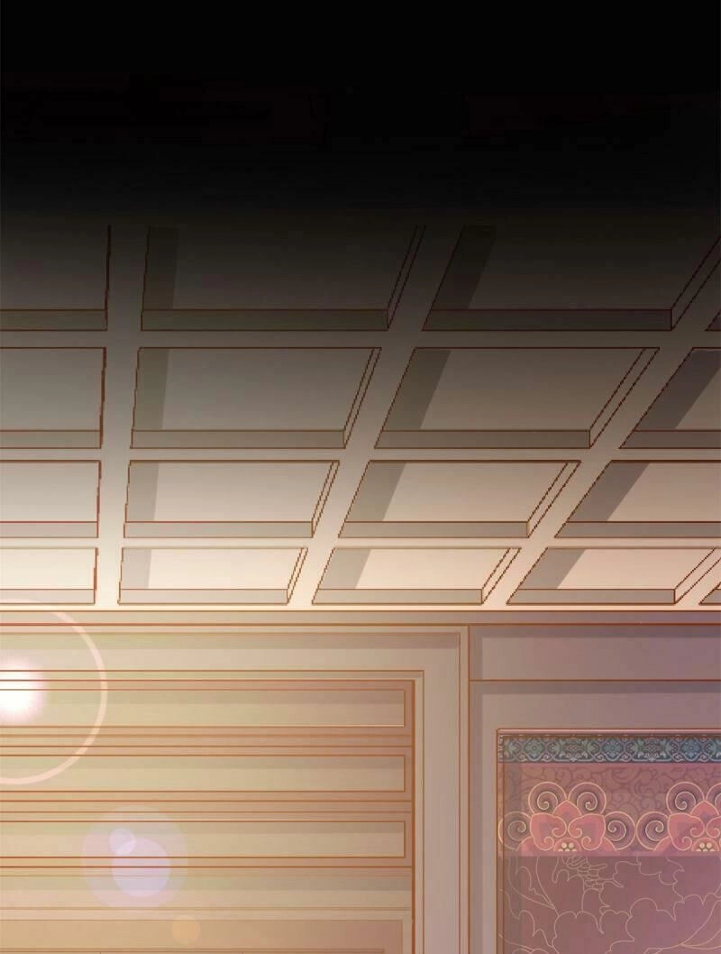 Bạo Quân Đừng Chạy, Công Chúa Muốn Vong Quốc Chapter 1 - 15