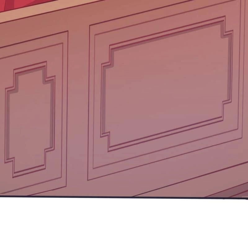 Bạo Quân Đừng Chạy, Công Chúa Muốn Vong Quốc Chapter 7 - 6