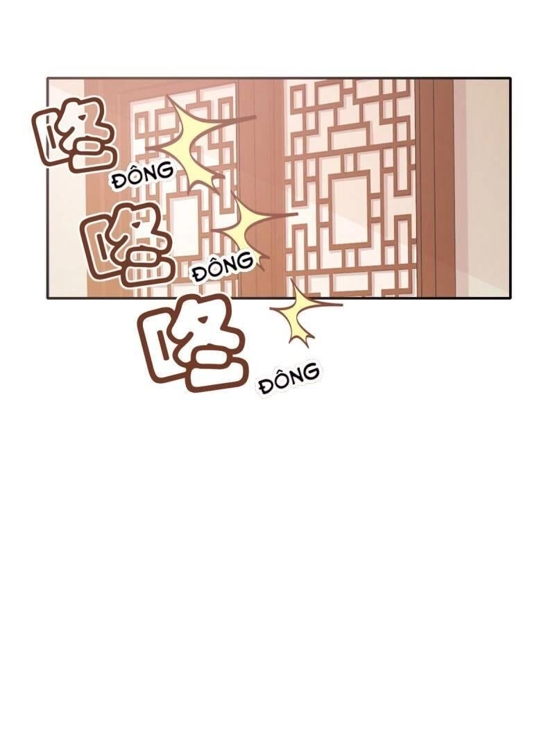 Bạo Quân Đừng Chạy, Công Chúa Muốn Vong Quốc Chapter 7 - 13