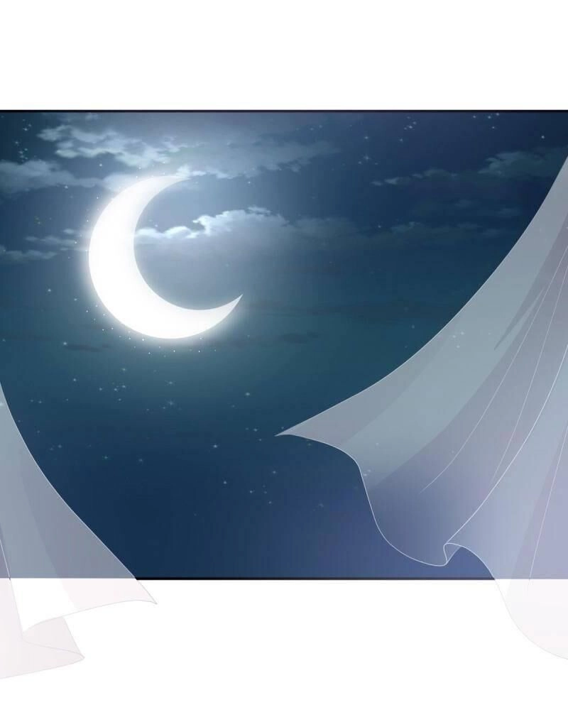 Bạo Quân Đừng Chạy, Công Chúa Muốn Vong Quốc Chapter 12 - 7