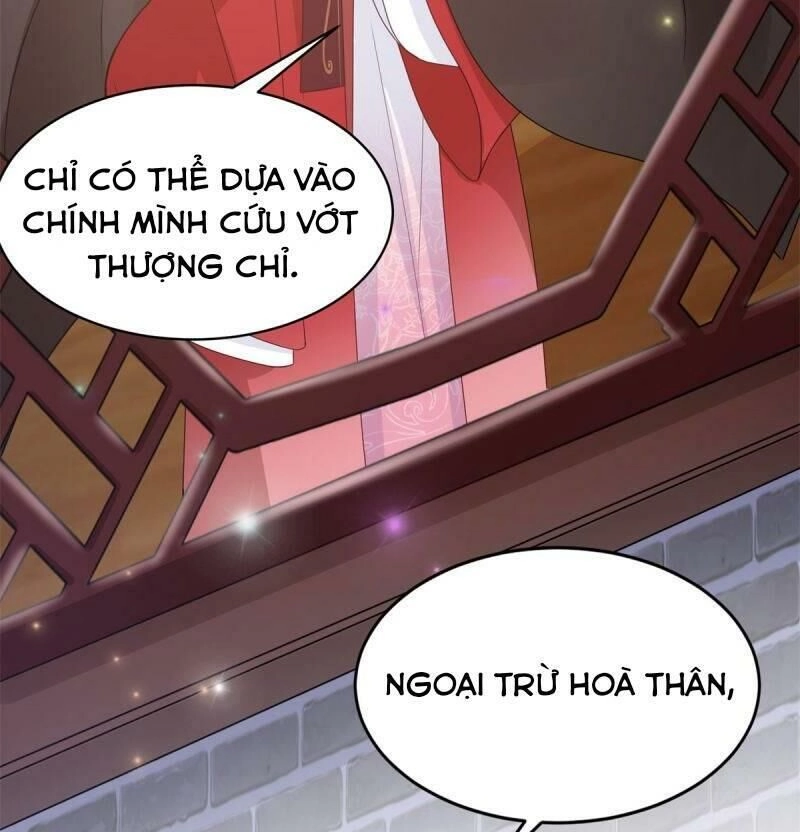 Bạo Quân Đừng Chạy, Công Chúa Muốn Vong Quốc Chapter 14 - 12