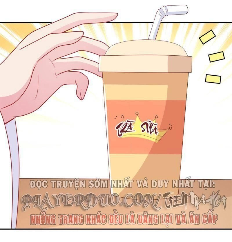 Bạo Quân Đừng Chạy, Công Chúa Muốn Vong Quốc Chapter 16 - 2