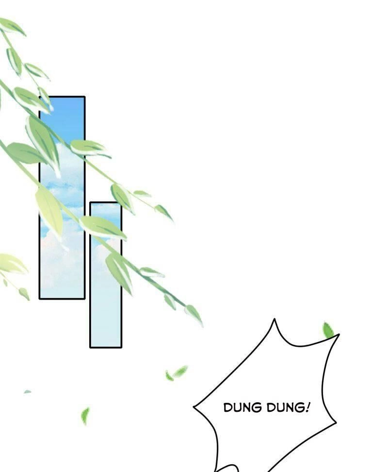 Bạo Quân Đừng Chạy, Công Chúa Muốn Vong Quốc Chapter 16 - 4