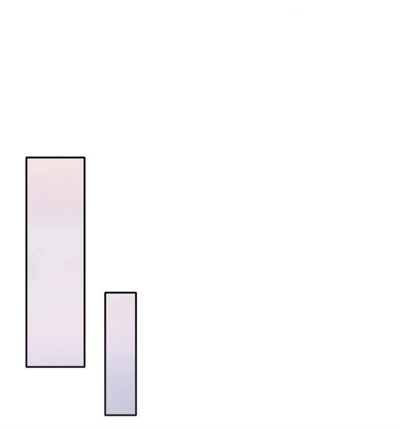 Bạo Quân Đừng Chạy, Công Chúa Muốn Vong Quốc Chapter 16 - 10