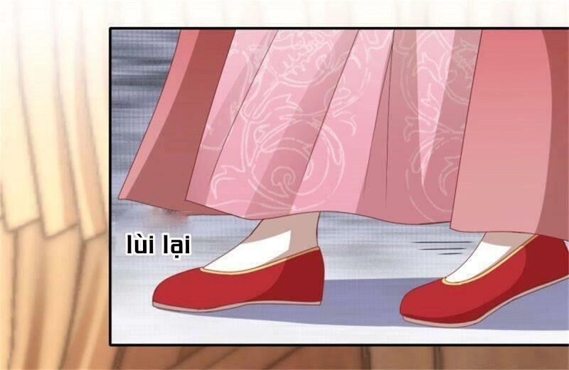 Bạo Quân Đừng Chạy, Công Chúa Muốn Vong Quốc Chapter 17 - 9