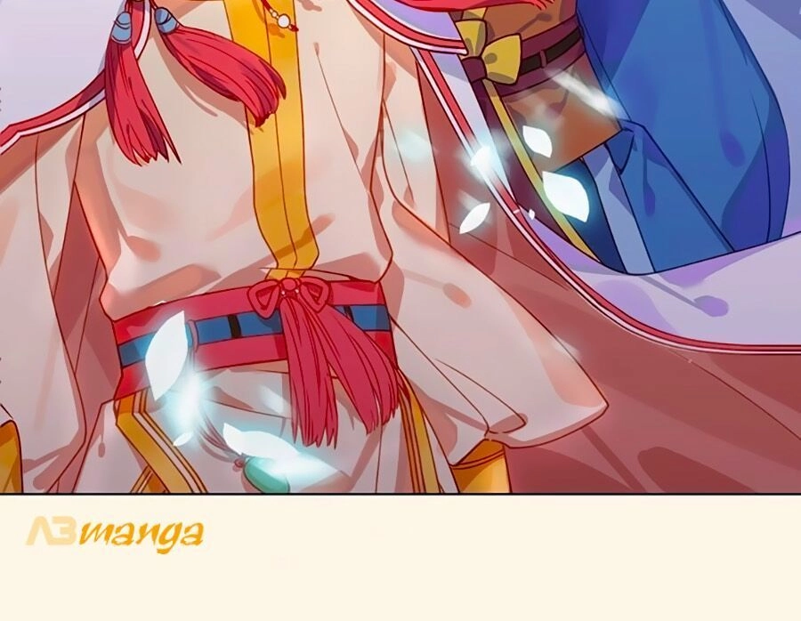 Hội Học Sinh Kiêu Ngạo Của Hoàng Cung Chapter 1 - 15