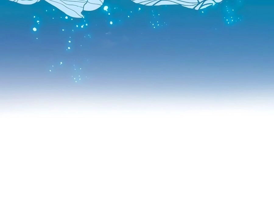 Hội Học Sinh Kiêu Ngạo Của Hoàng Cung Chapter 1 - 33