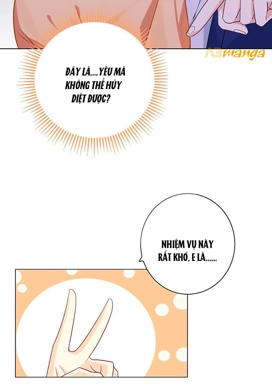 Hội Học Sinh Kiêu Ngạo Của Hoàng Cung Chapter 1 - 52