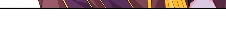 Hội Học Sinh Kiêu Ngạo Của Hoàng Cung Chapter 1 - 66