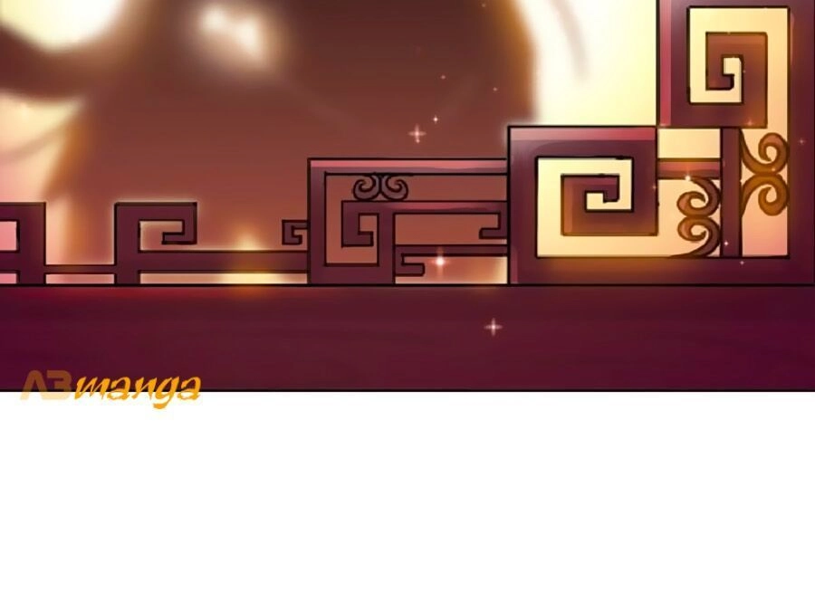 Hội Học Sinh Kiêu Ngạo Của Hoàng Cung Chapter 1 - 68