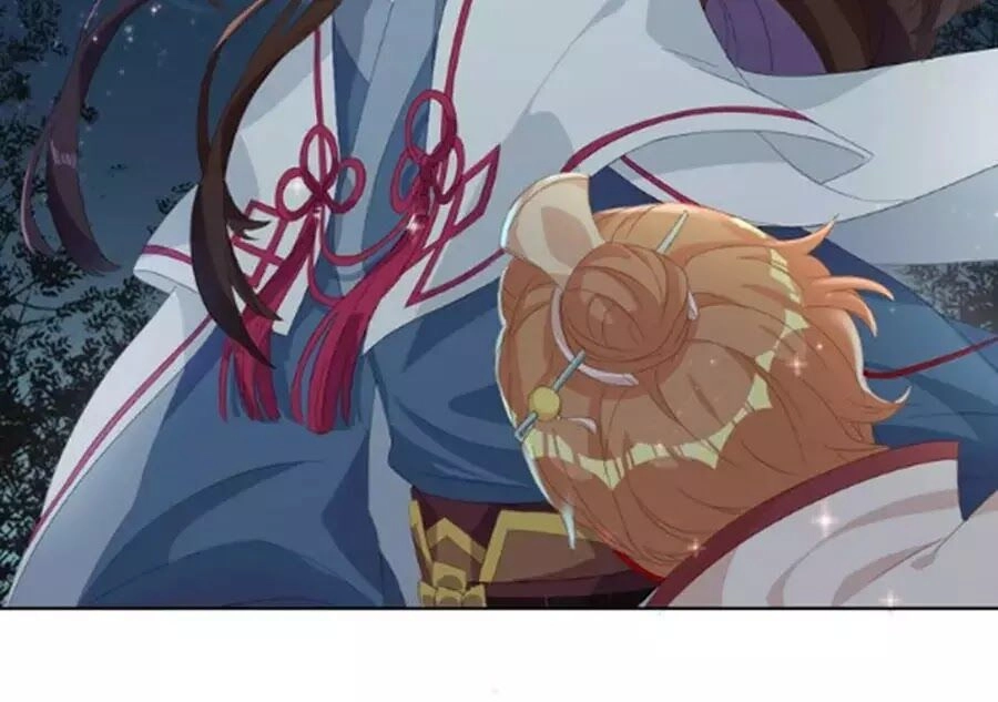 Hội Học Sinh Kiêu Ngạo Của Hoàng Cung Chapter 5 - 48