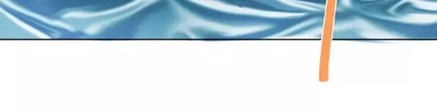 Hội Học Sinh Kiêu Ngạo Của Hoàng Cung Chapter 5 - 61