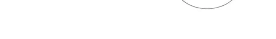 Hội Học Sinh Kiêu Ngạo Của Hoàng Cung Chapter 6 - 10