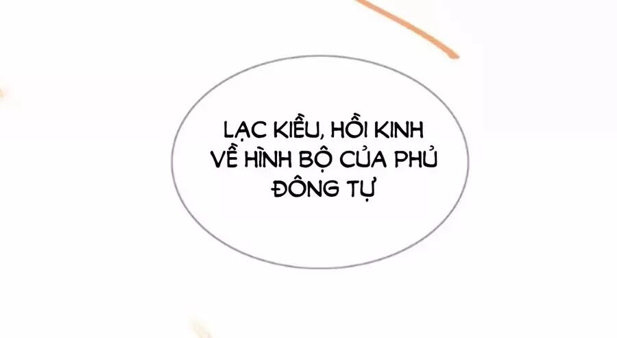 Hội Học Sinh Kiêu Ngạo Của Hoàng Cung Chapter 6 - 13