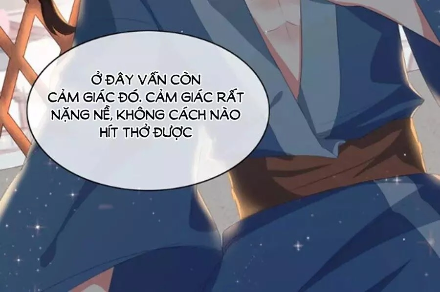 Hội Học Sinh Kiêu Ngạo Của Hoàng Cung Chapter 6 - 46