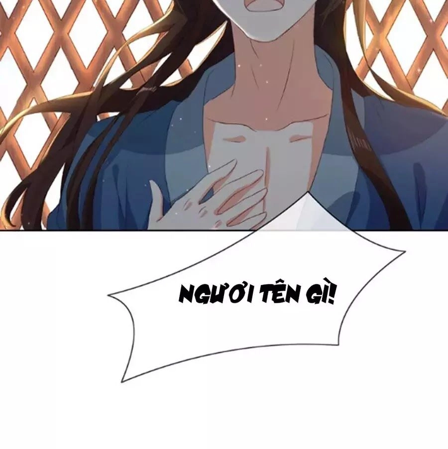 Hội Học Sinh Kiêu Ngạo Của Hoàng Cung Chapter 6 - 58