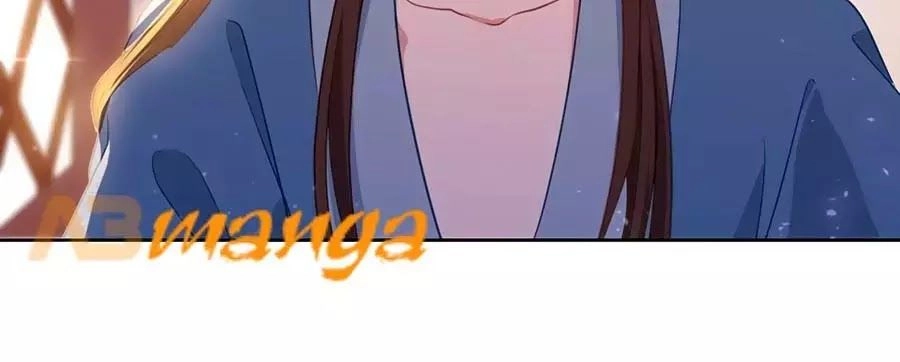 Hội Học Sinh Kiêu Ngạo Của Hoàng Cung Chapter 10 - 26